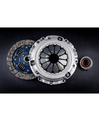 KIT EMBRAYAGE STANDARD SUBARU LEGACY/ FORESTER (2009-2018) - PERFORMANCE CLUTCH 