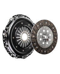 KIT EMBRAYAGE STANDARD SUBARU LEGACY/ FORESTER (1998-2009) - PERFORMANCE CLUTCH 