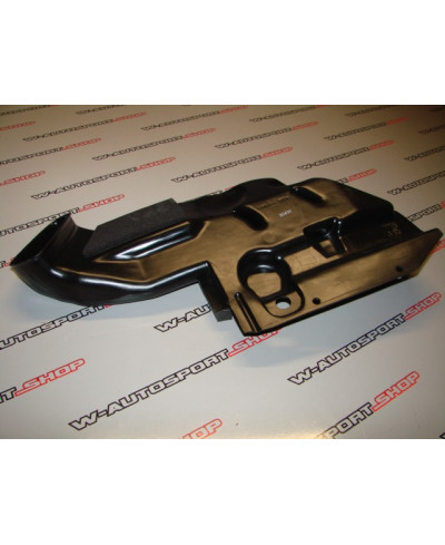 PRISE AIR R33 GTR NISSAN 