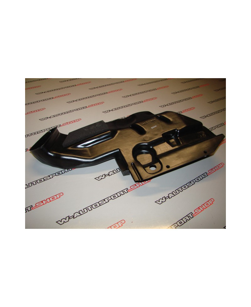 PRISE AIR R33 GTR NISSAN 