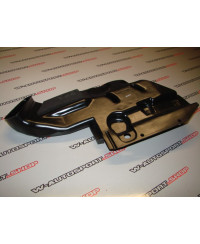 PRISE AIR R33 GTR NISSAN 