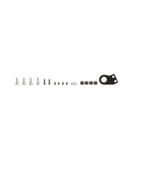 KIT SPAL PERFORMANCE BMW E36 1992-1999 - MISHIMOTO 