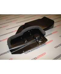 PRISE AIR R33 GTR NISSAN 