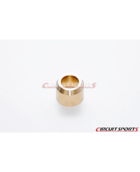 ROTULE COMMANDE BOITE RENFORCE MX5 CIRCUIT SPORT