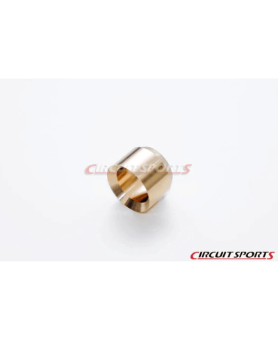 ROTULE COMMANDE BOITE RENFORCE MX5 CIRCUIT SPORT