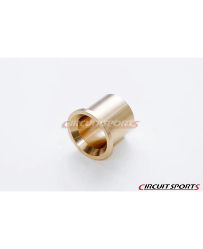 ROTULE COMMANDE BOITE RENFORCE MX5 CIRCUIT SPORT