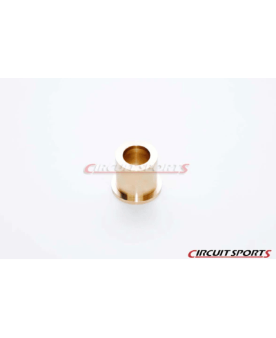 ROTULE COMMANDE BOITE RENFORCE MX5 CIRCUIT SPORT