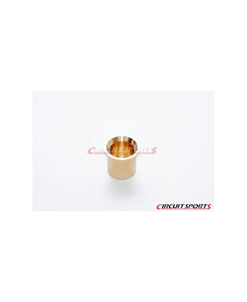 ROTULE COMMANDE BOITE RENFORCE MX5 CIRCUIT SPORT