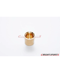 ROTULE COMMANDE BOITE RENFORCE MX5 CIRCUIT SPORT