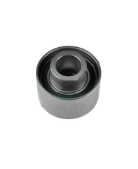 GALET ENROULEUR 300ZX NISSAN