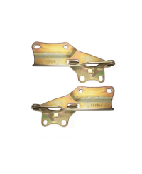 COMPAS DE CAPOT SILVIA S15 NISSAN