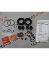 KIT REPARATION ETRIERS AVANT 