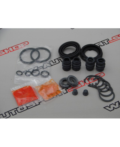 KIT REPARATION ETRIERS AVANT 