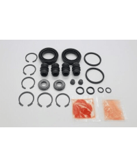 KIT REPARATION ETRIERS ARRIERE S14 NISSAN 