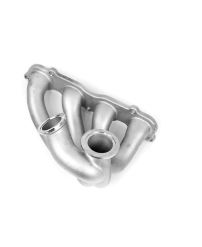 COLLECTEUR D'ECHAPPEMENT HONDA RWD MOTEURS SERIES K ARTEC