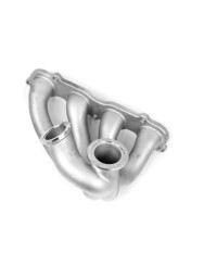 COLLECTEUR D'ECHAPPEMENT HONDA RWD MOTEURS SERIES K ARTEC