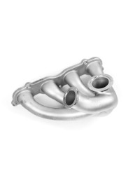 COLLECTEUR D'ECHAPPEMENT HONDA RWD MOTEURS SERIES K ARTEC