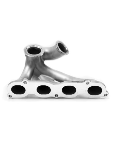 COLLECTEUR D'ECHAPPEMENT HONDA RWD MOTEURS SERIES K ARTEC