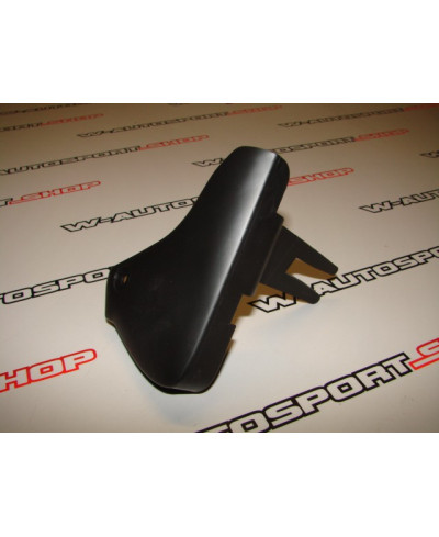 ENJOLIVEUR BAS DE CAISSE S14A NISSAN 