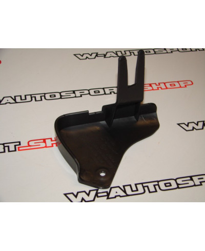ENJOLIVEUR BAS DE CAISSE S14A NISSAN 