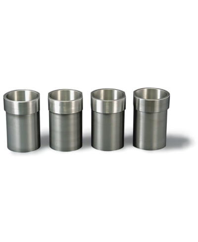 KIT CHEMISE MOTEUR TOYOTA MRS 1ZZ - TODA RACING 