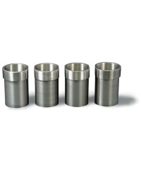 KIT CHEMISE MOTEUR TOYOTA MRS 1ZZ - TODA RACING 