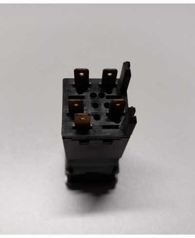 OCC-383-C3