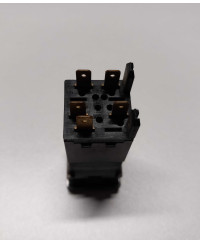 OCC-383-C3