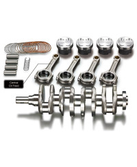 STROKER KIT 2.2L TOYOTA MR2 3SG - TODA RACING 