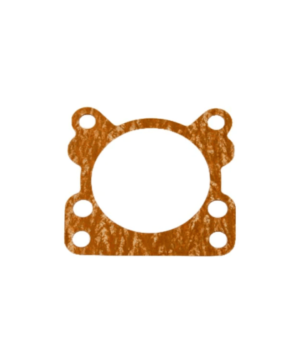 JOINT PAPILLON 4AGE TOYOTA