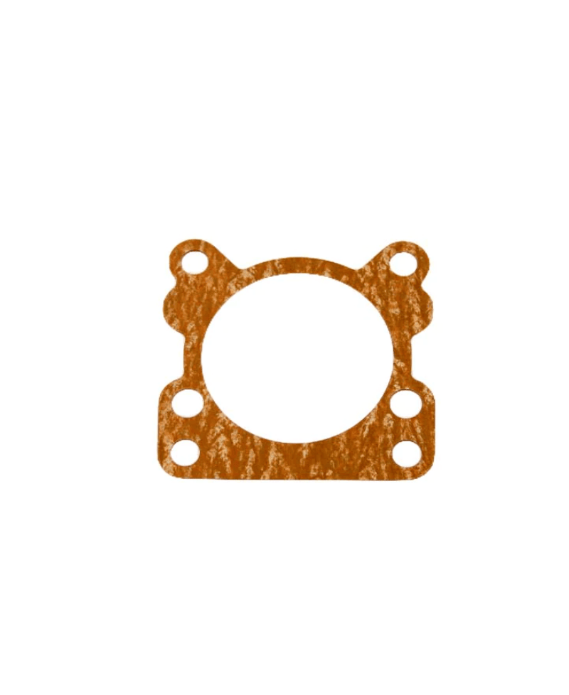 JOINT PAPILLON 4AGE TOYOTA