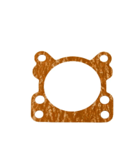 JOINT PAPILLON 4AGE TOYOTA