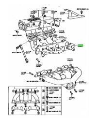 JOINT COLLECTEURADMISSION 4AGE TOYOTA