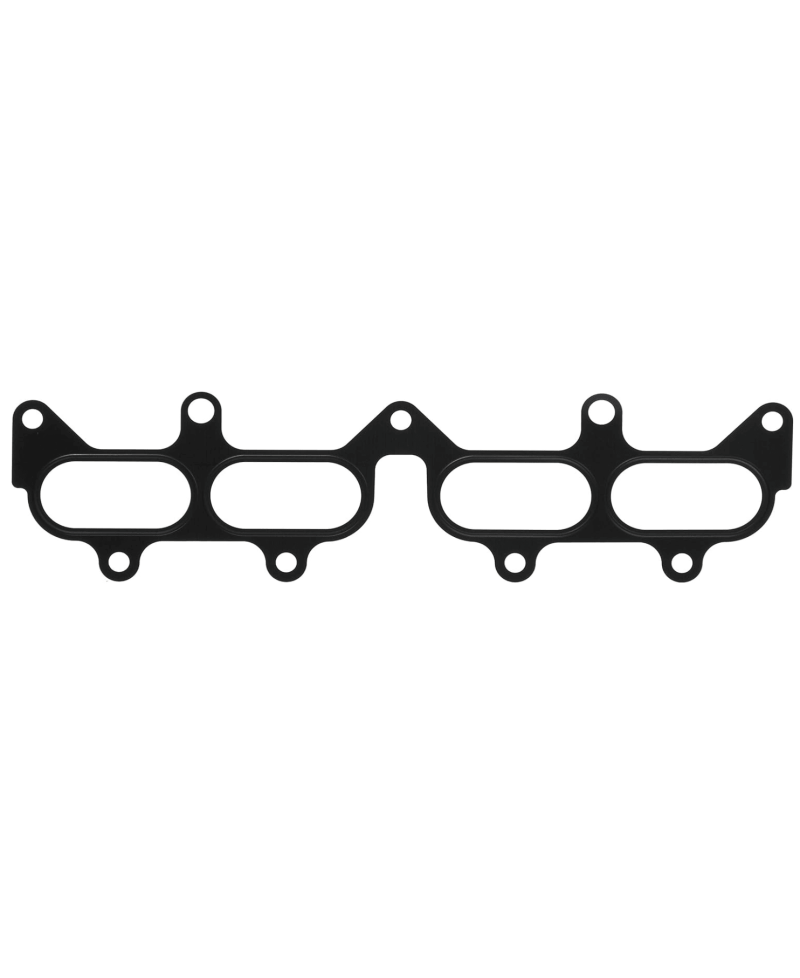 JOINT COLLECTEURADMISSION 4AGE TOYOTA