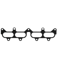 JOINT COLLECTEURADMISSION 4AGE TOYOTA