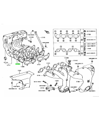 JOINT COLLECTEURADMISSION 4AGE TOYOTA