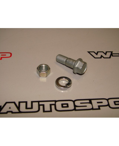 KIT VIS CARDAN R33 GTST NISSAN 