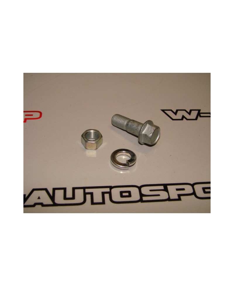 KIT VIS CARDAN R33 GTST NISSAN 