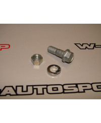 KIT VIS CARDAN R33 GTST NISSAN 