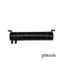 OIL CATCH CAN NISSAN S14/S15 GKTECH