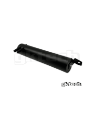 OIL CATCH CAN NISSAN S14/S15 GKTECH