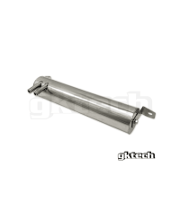 OIL CATCH CAN NISSAN S14/S15 GKTECH