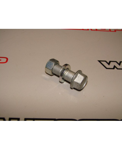 KIT VIS CARDAN R33 GTST NISSAN 