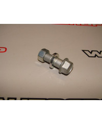 KIT VIS CARDAN R33 GTST NISSAN 