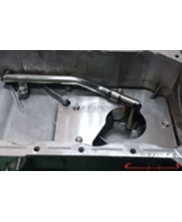 KIT CARTER ANTI-DEJAUGEAGE MX5 CIRCUIT SPORT