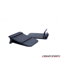 KIT CARTER ANTI-DEJAUGEAGE MX5 CIRCUIT SPORT