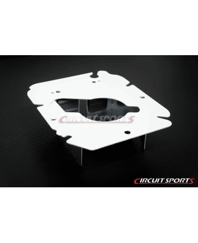 KIT CARTER ANTI-DEJAUGEAGE MX5 CIRCUIT SPORT