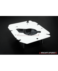 KIT CARTER ANTI-DEJAUGEAGE MX5 CIRCUIT SPORT