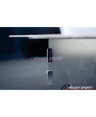 KIT CARTER ANTI-DEJAUGEAGE MX5 CIRCUIT SPORT