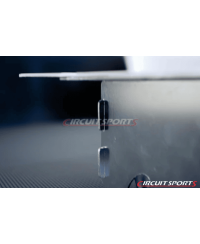 KIT CARTER ANTI-DEJAUGEAGE MX5 CIRCUIT SPORT